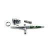 AK Interactive AK9600 AK AIRBRUSH – TOP LINE 0.3 - 2 ml & 7 ml